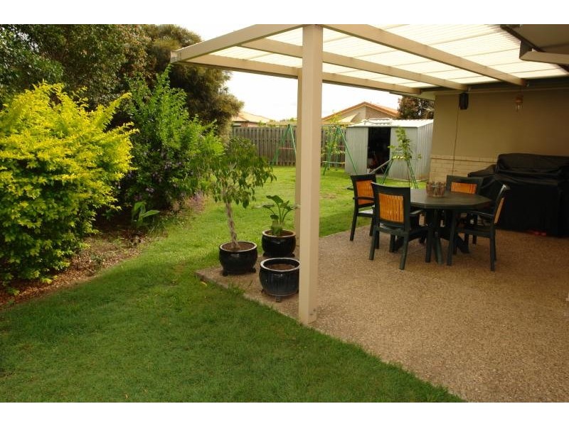 Upper Coomera QLD 4209