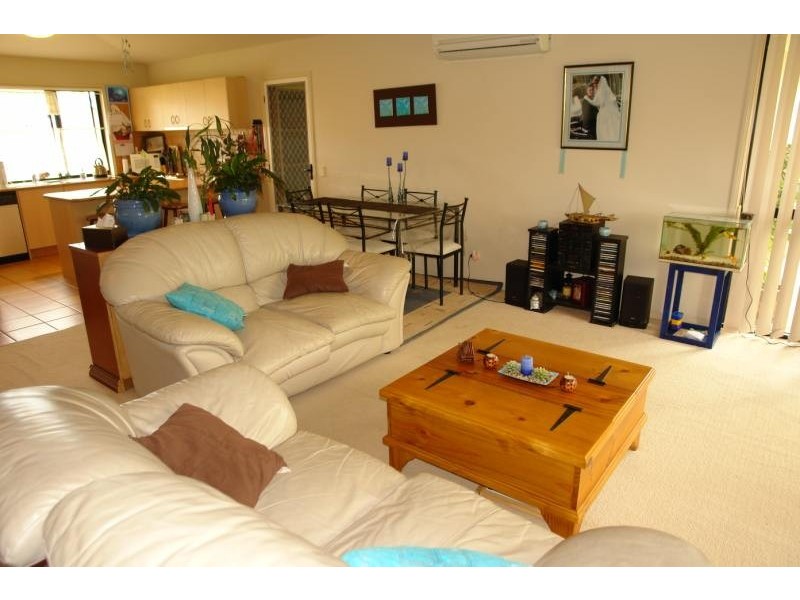 Upper Coomera QLD 4209