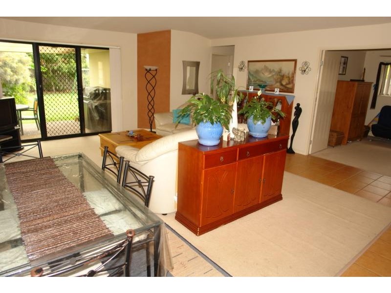 Upper Coomera QLD 4209