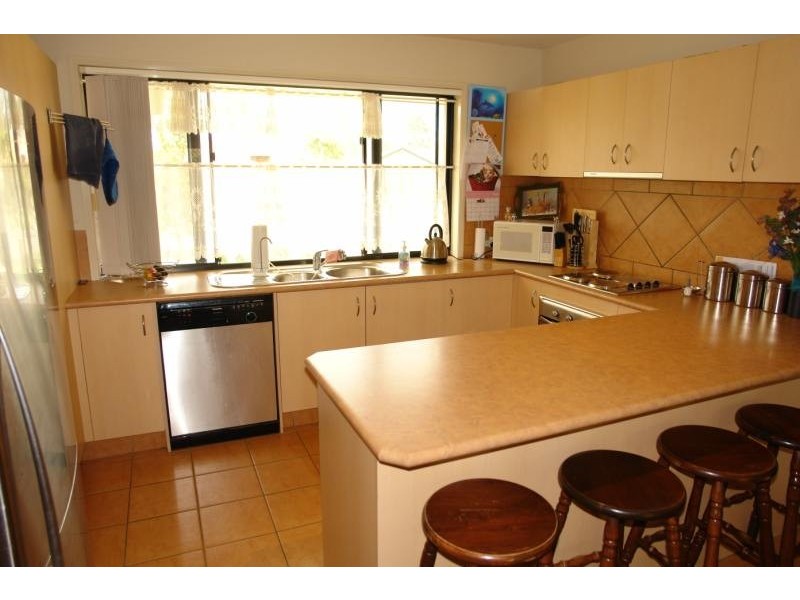 Upper Coomera QLD 4209