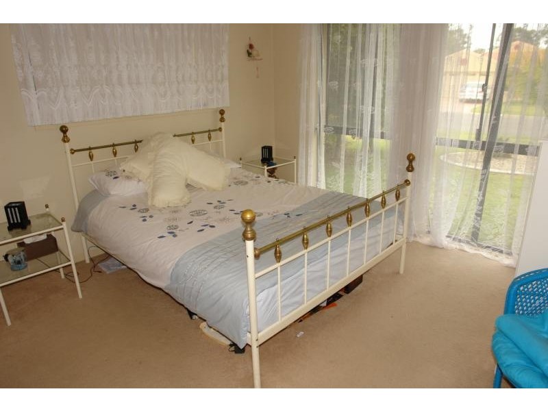 Upper Coomera QLD 4209