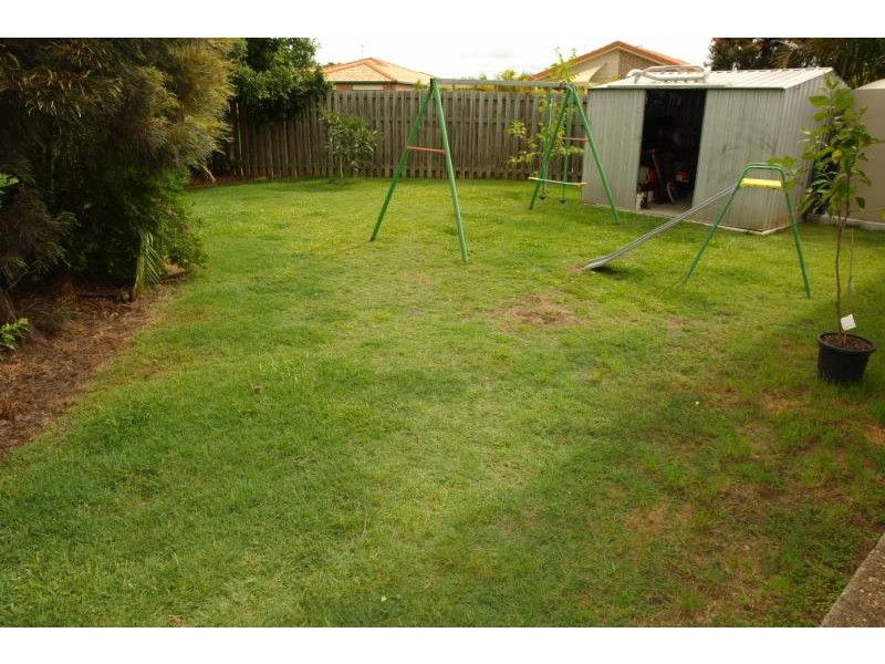 Upper Coomera QLD 4209