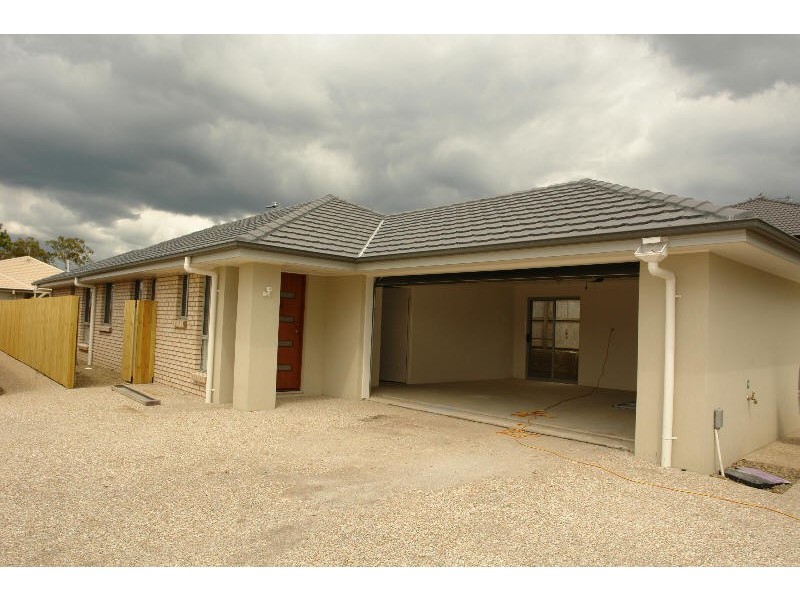 Upper Coomera QLD 4209