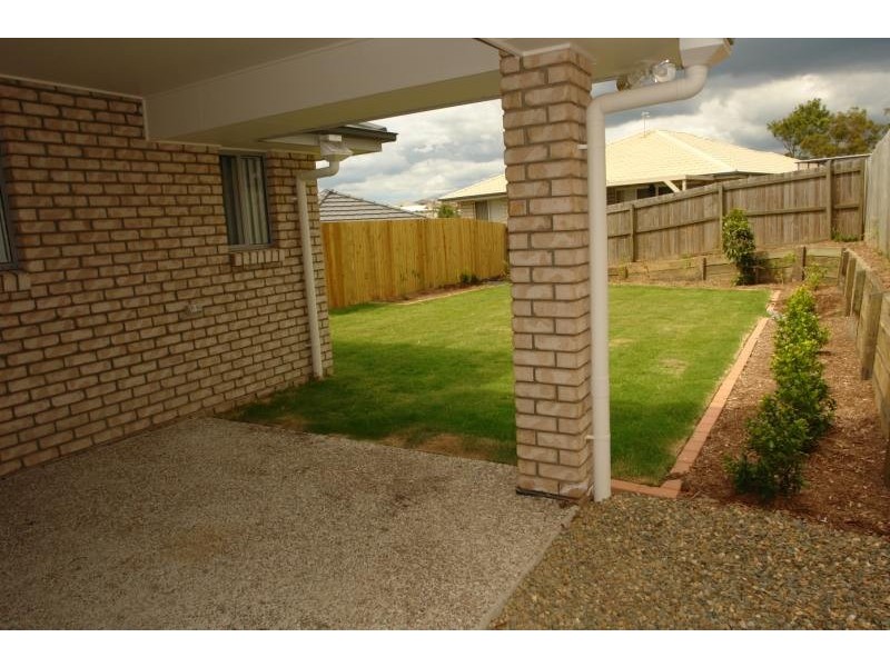 Upper Coomera QLD 4209