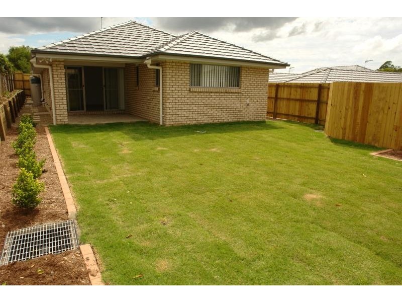 Upper Coomera QLD 4209