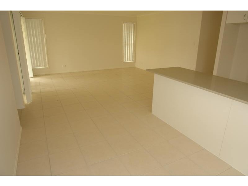 Upper Coomera QLD 4209