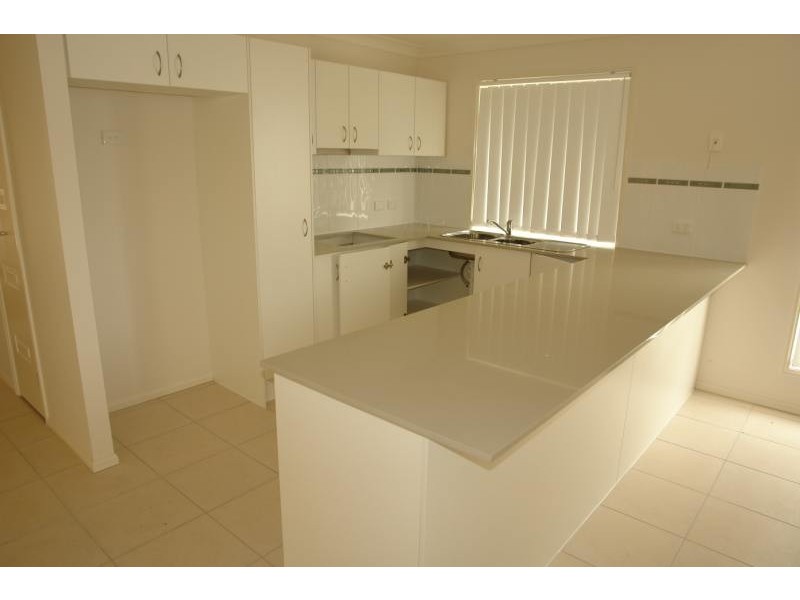 Upper Coomera QLD 4209