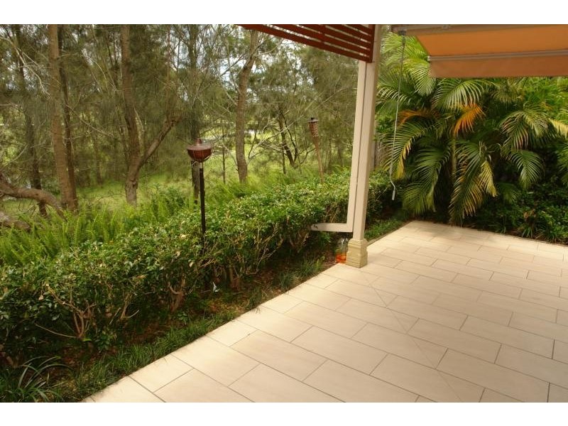 Hope Island QLD 4212