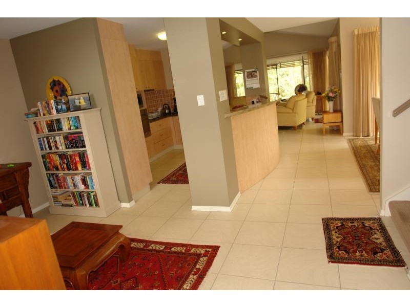 Hope Island QLD 4212