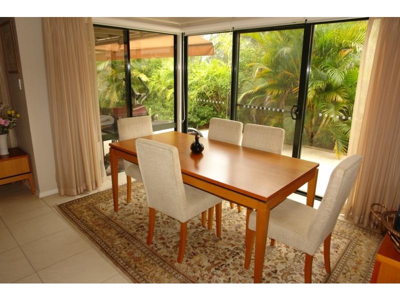 Hope Island QLD 4212