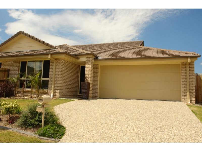 Upper Coomera QLD 4209