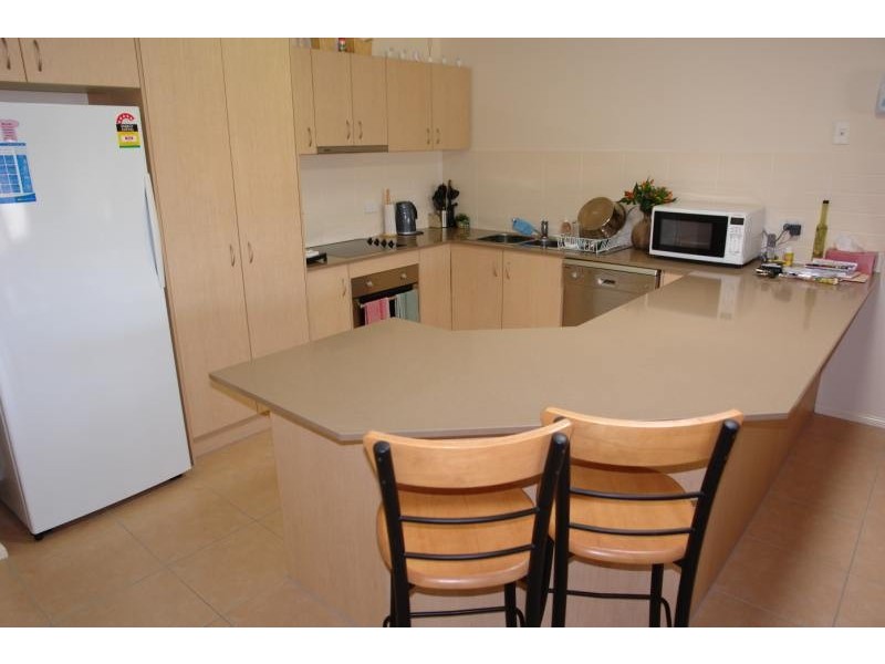 Upper Coomera QLD 4209