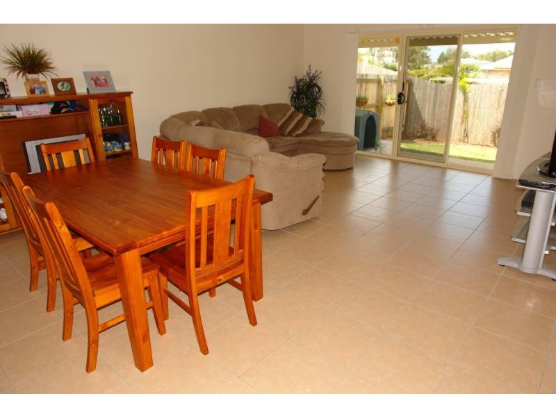 Upper Coomera QLD 4209