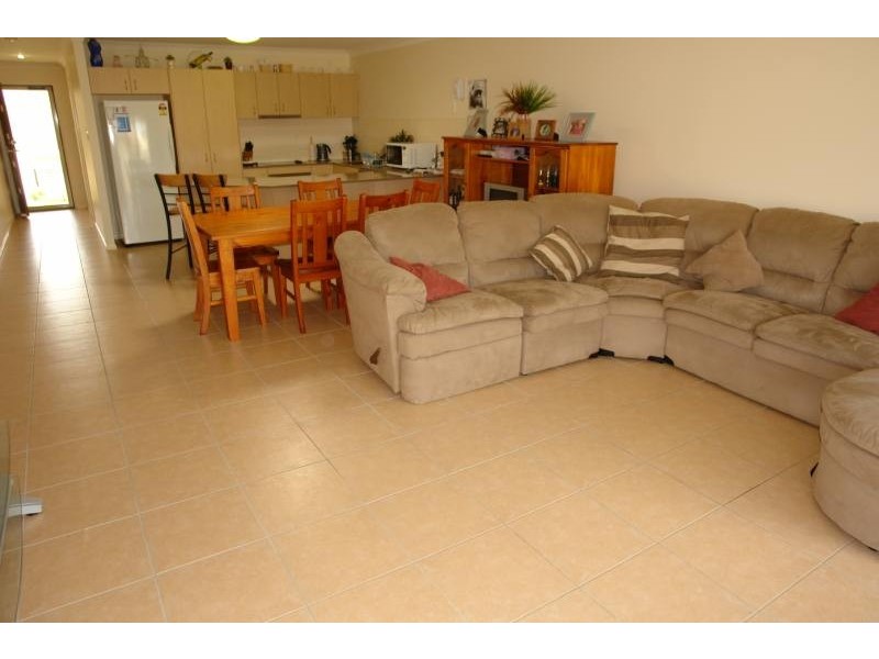 Upper Coomera QLD 4209