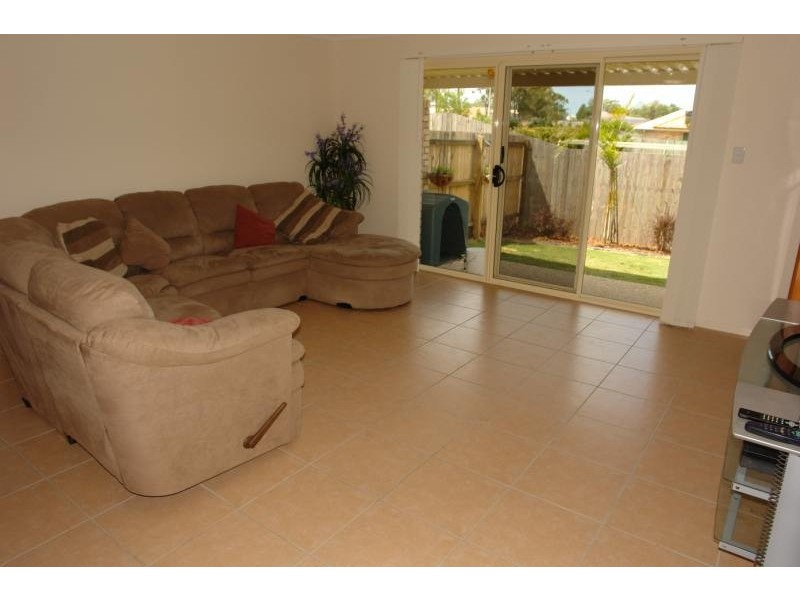 Upper Coomera QLD 4209