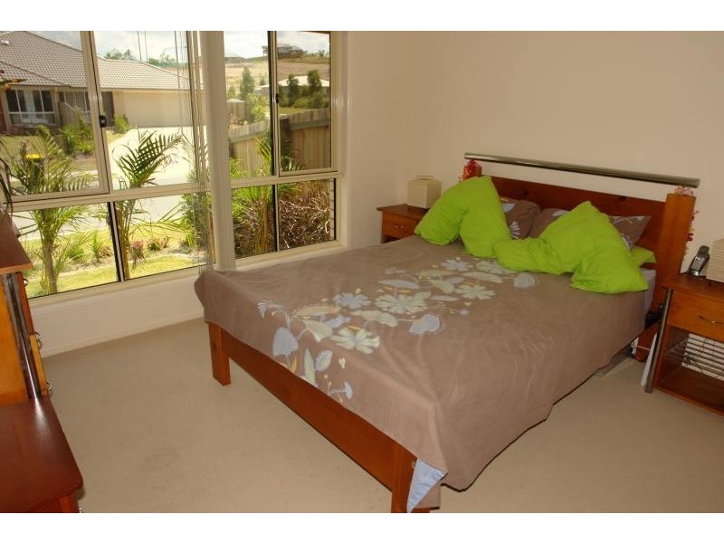 Upper Coomera QLD 4209