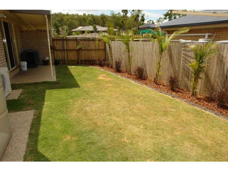 Upper Coomera QLD 4209