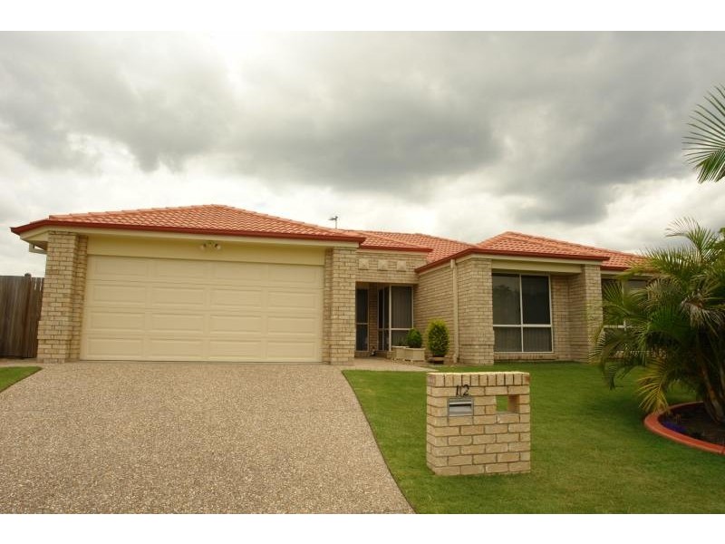 Upper Coomera QLD 4209