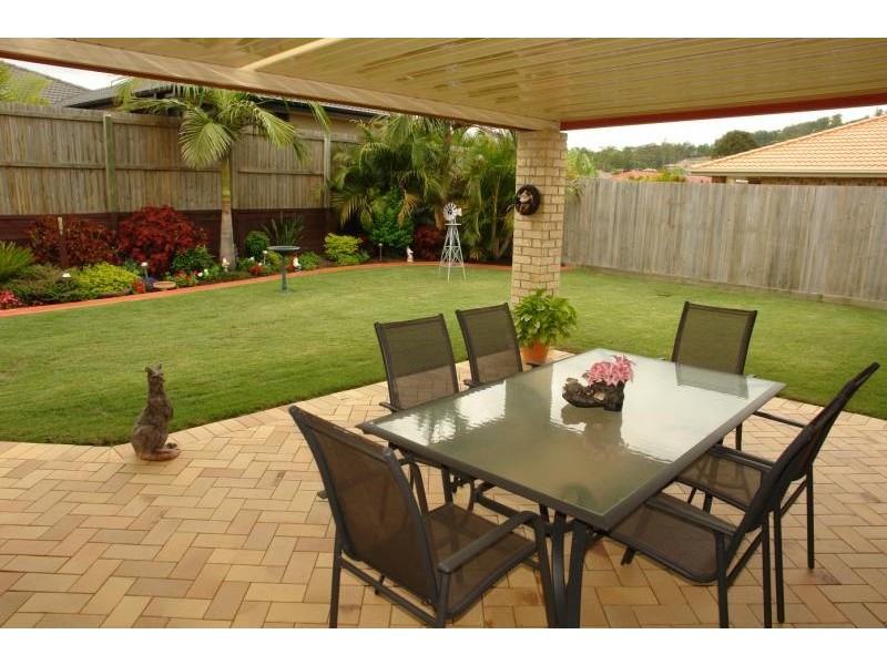 Upper Coomera QLD 4209