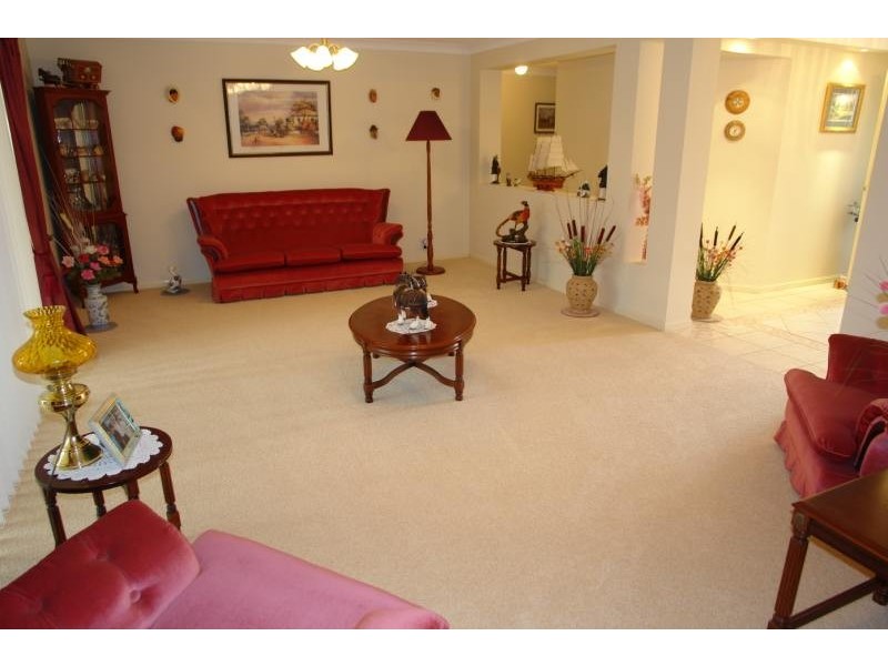 Upper Coomera QLD 4209