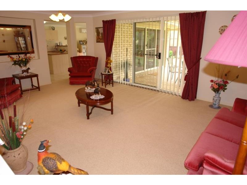 Upper Coomera QLD 4209