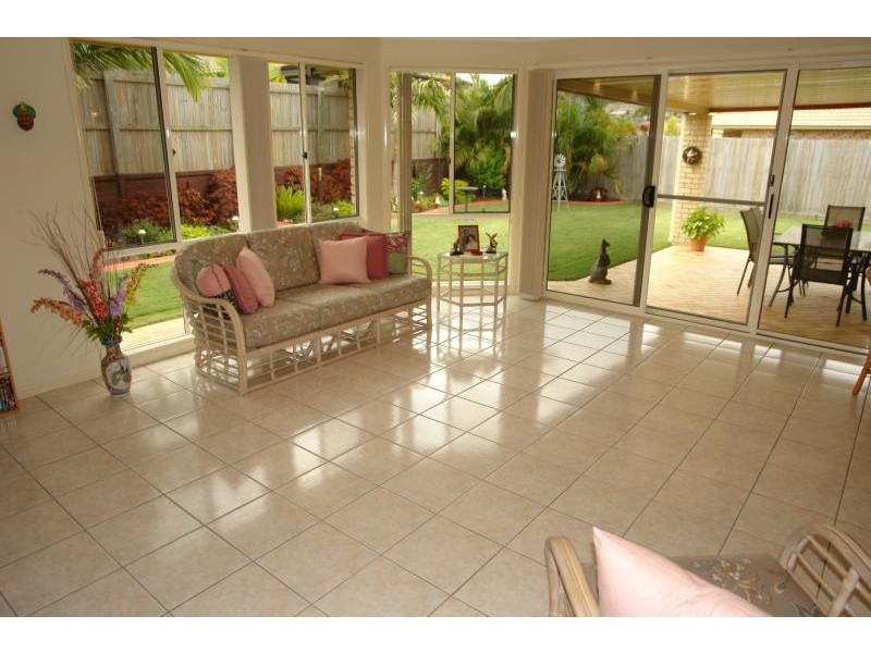 Upper Coomera QLD 4209