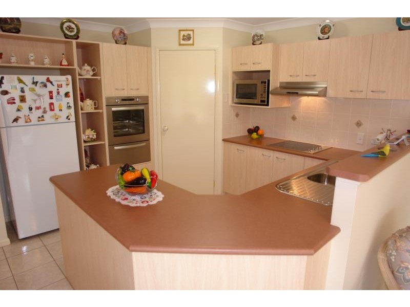 Upper Coomera QLD 4209