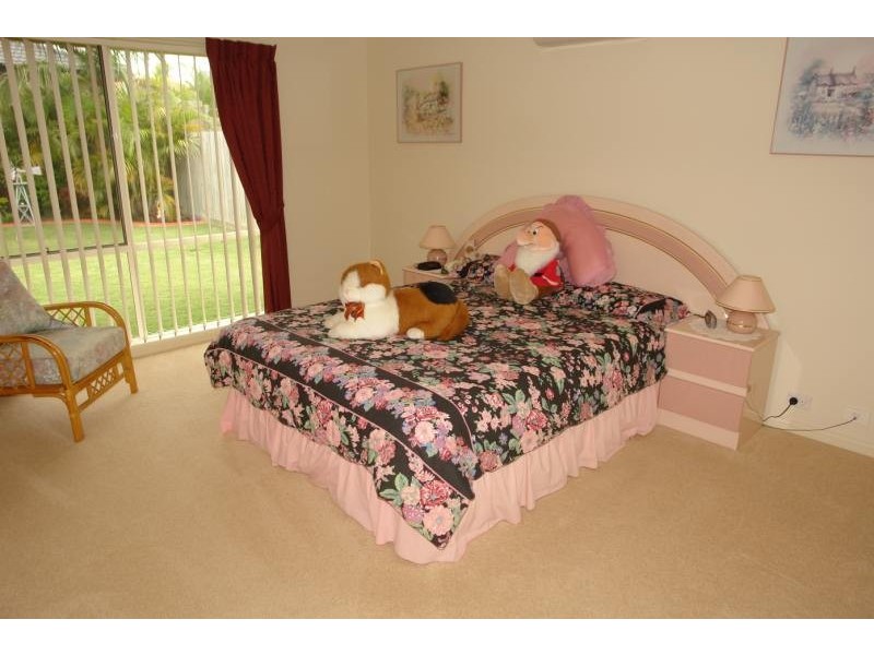 Upper Coomera QLD 4209