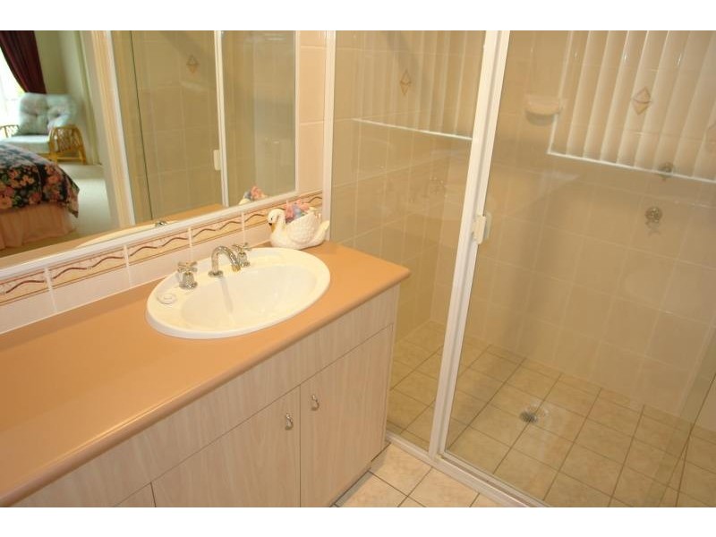 Upper Coomera QLD 4209