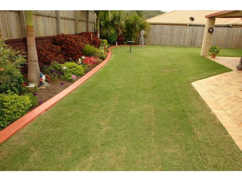 Upper Coomera QLD 4209