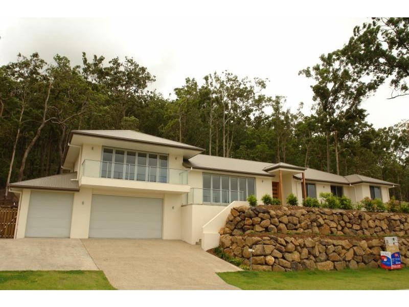 Upper Coomera QLD 4209