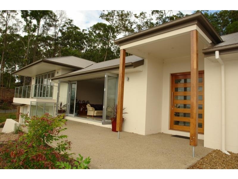 Upper Coomera QLD 4209