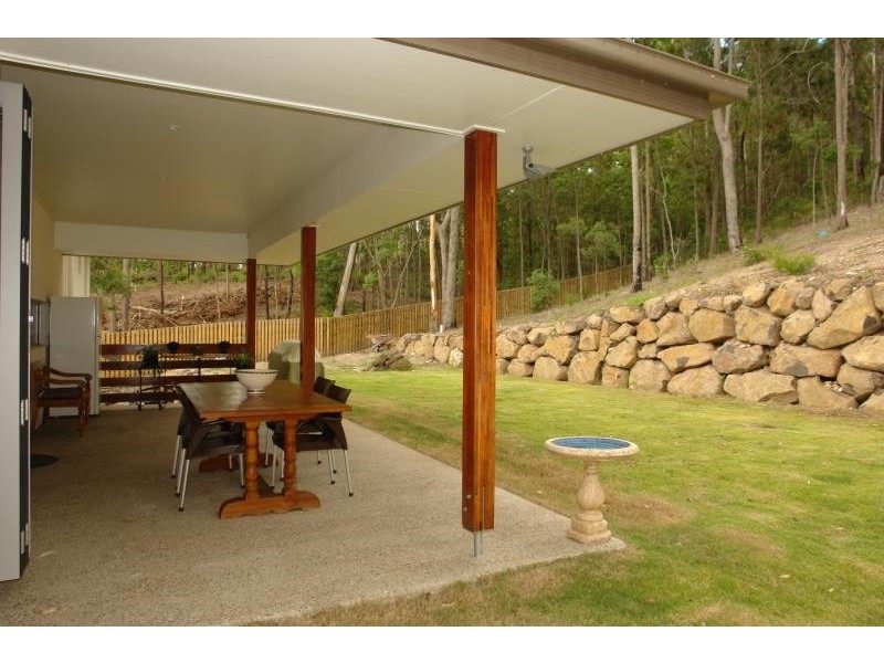 Upper Coomera QLD 4209