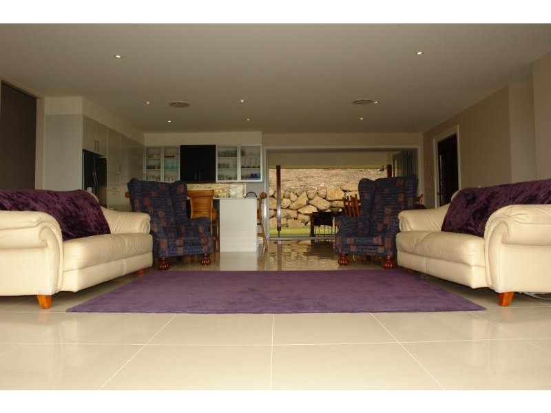 Upper Coomera QLD 4209