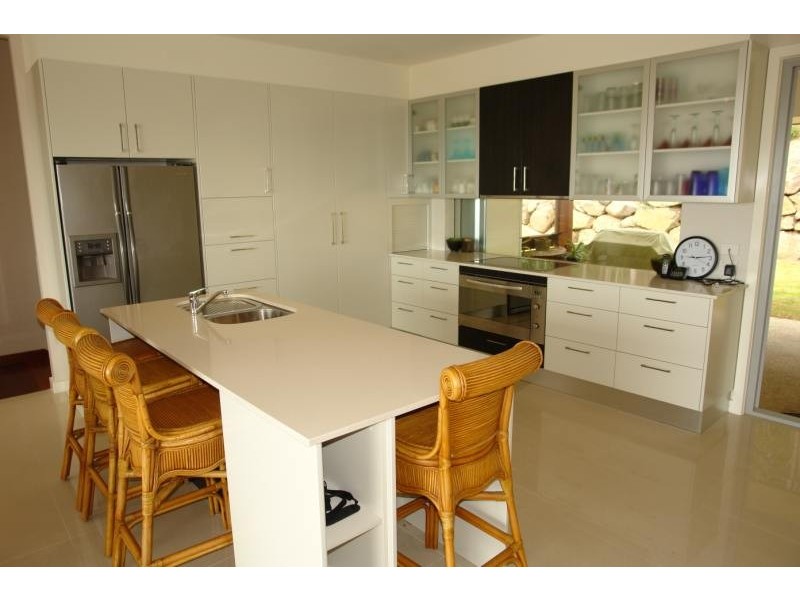 Upper Coomera QLD 4209