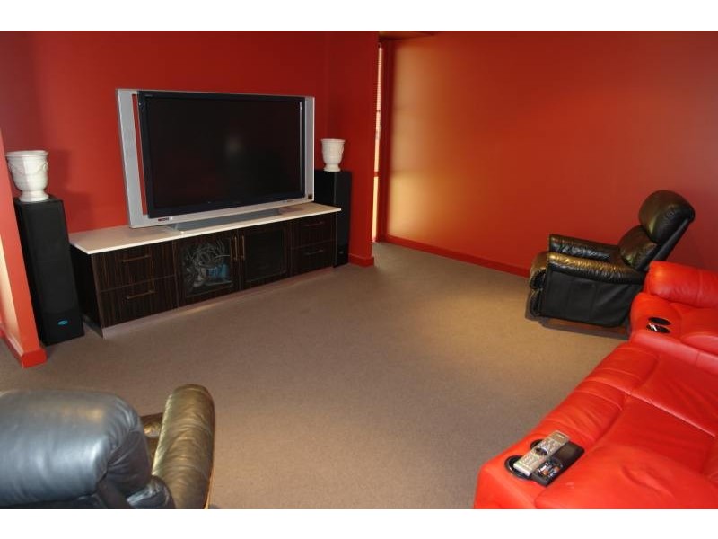 Upper Coomera QLD 4209