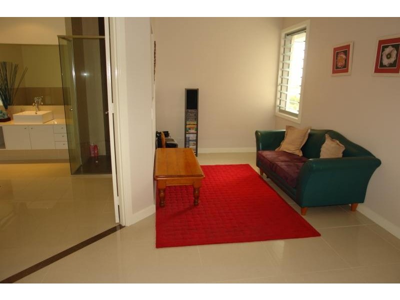 Upper Coomera QLD 4209