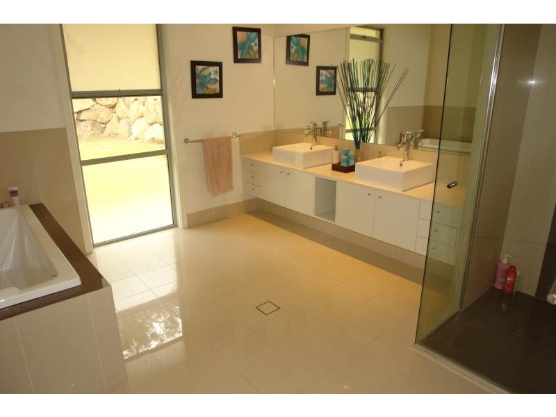 Upper Coomera QLD 4209