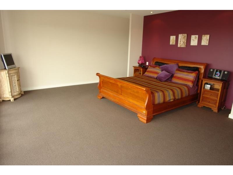 Upper Coomera QLD 4209