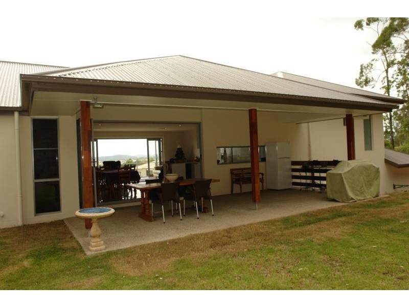 Upper Coomera QLD 4209