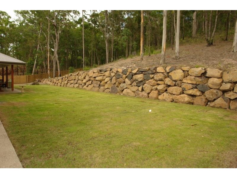 Upper Coomera QLD 4209