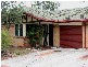 Coombabah QLD 4216