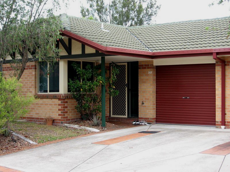 Coombabah QLD 4216