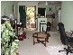 Coombabah QLD 4216