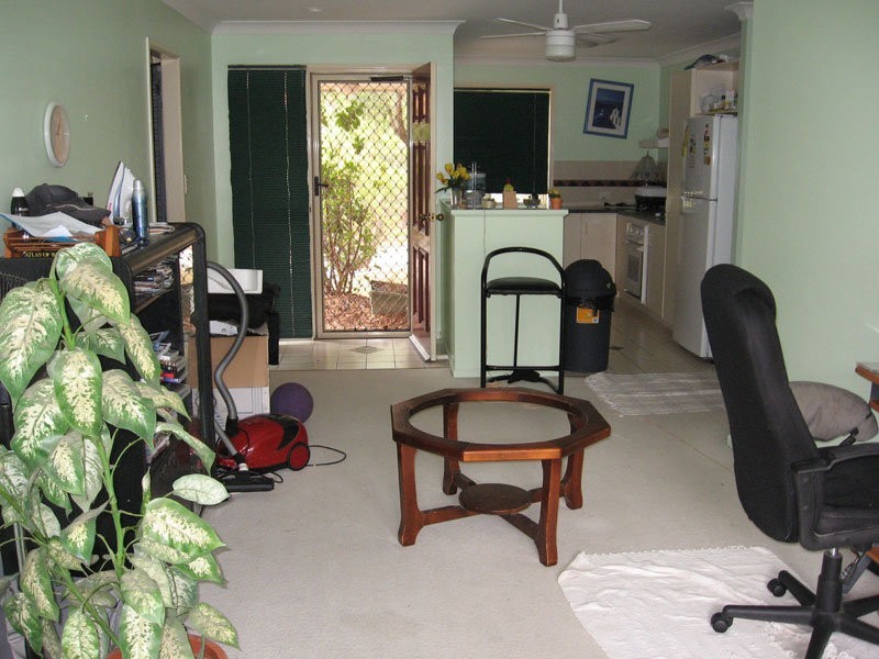 Coombabah QLD 4216