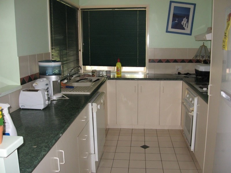 Coombabah QLD 4216