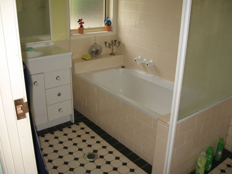 Coombabah QLD 4216