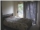 Coombabah QLD 4216