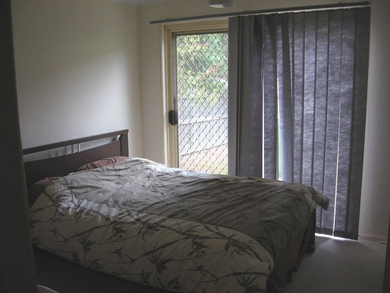 Coombabah QLD 4216