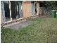 Coombabah QLD 4216